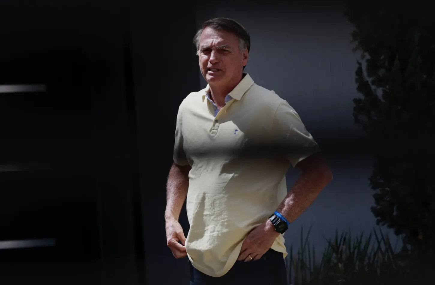 Revisão criminal vira alternativa para condenados por tentativa de golpe após travamento da anistia