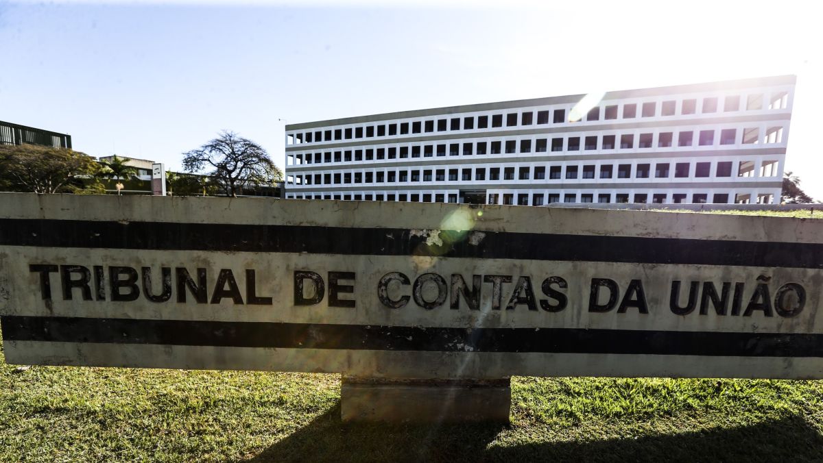 TCU avalia que não há espaço para governo mudar leilão em Santos