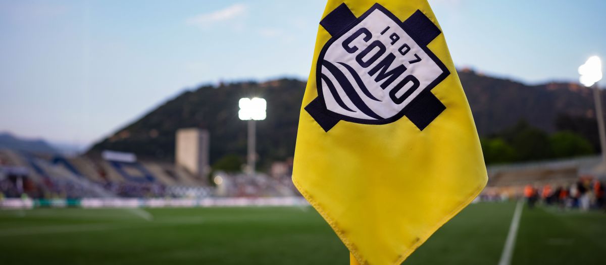 Como x Milan: horário e onde assistir ao jogo da Serie A