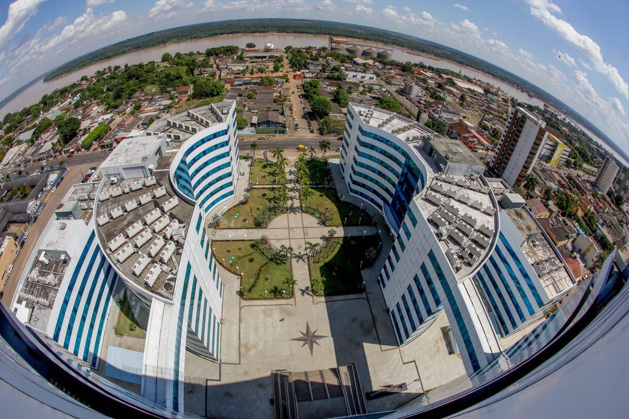 Deputados aprovam extinção da Somar e atualização da estrutura do governo estadual