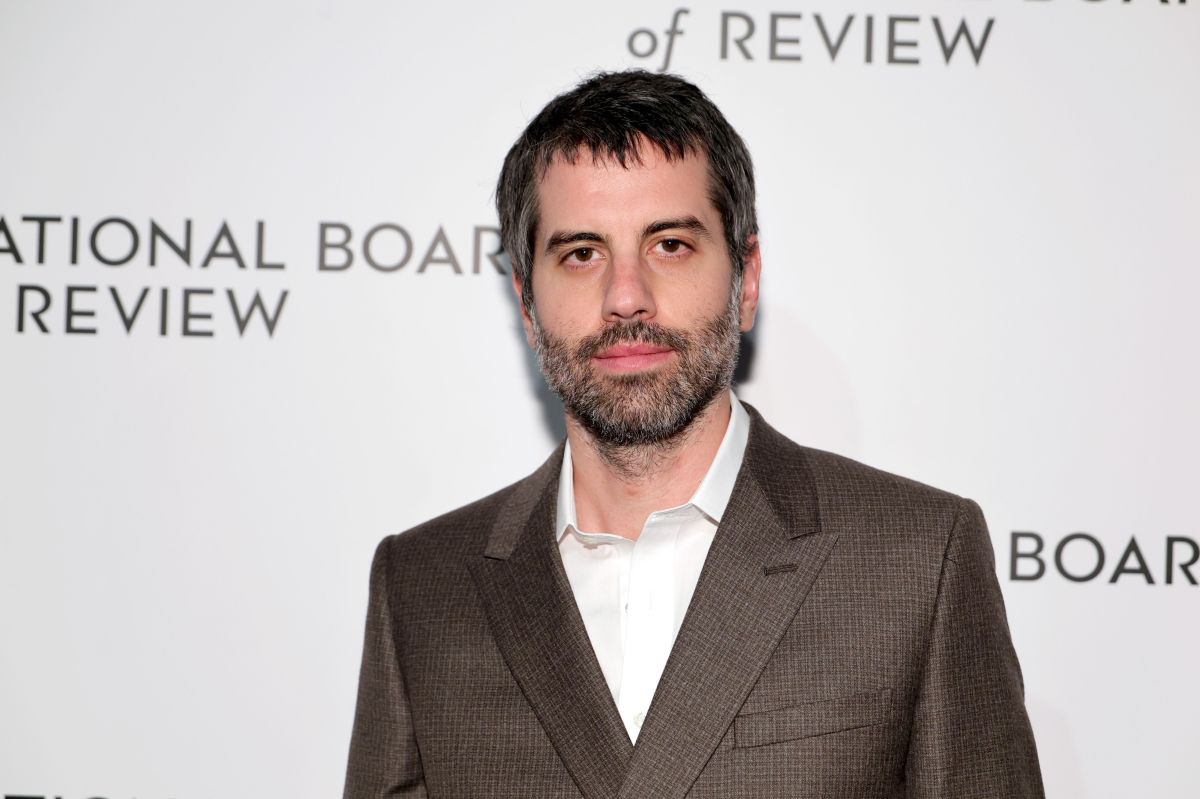 “Não é mais tão distante para o Brasil”, diz Adolpho Veloso sobre Oscar