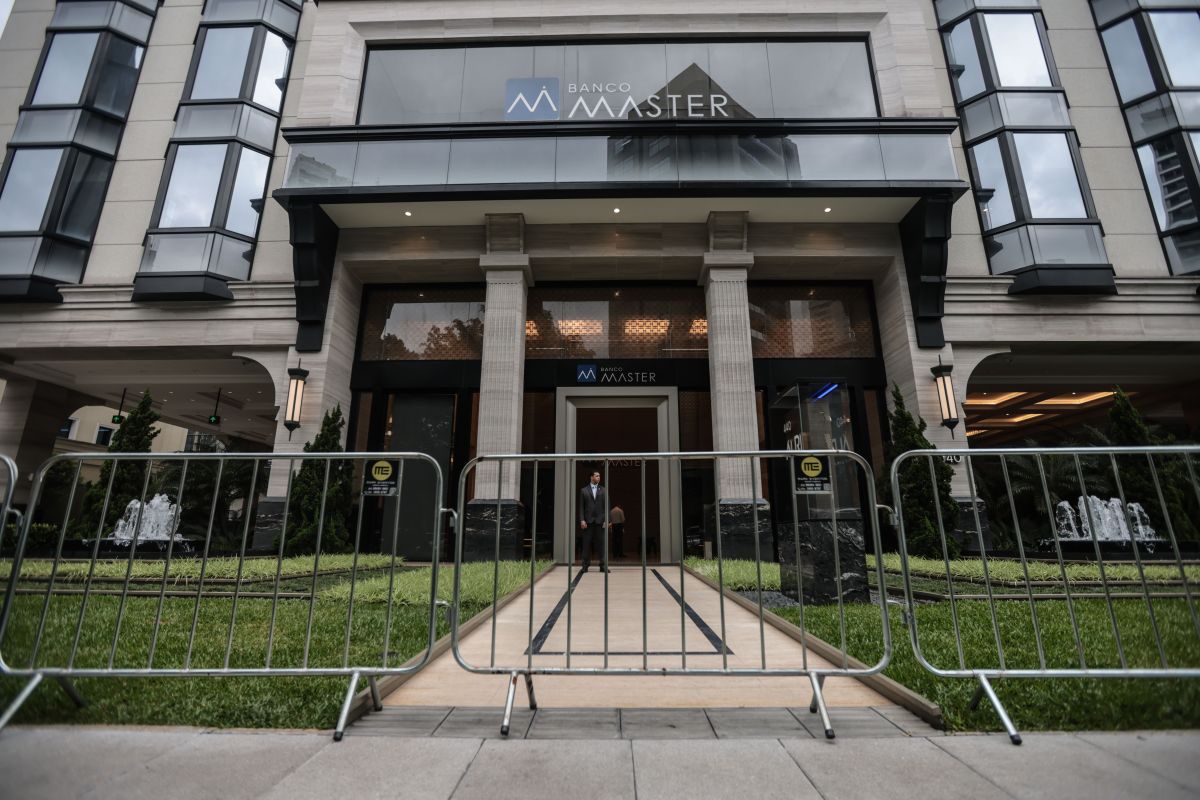 Plenário do TCU vai decidir sobre inspeção ao BC na volta do recesso