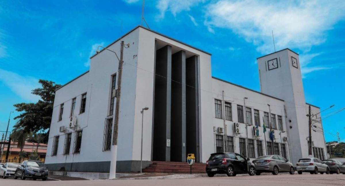 Economicidade gera R$ 368 milhões em economia e amplia investimentos em Porto Velho