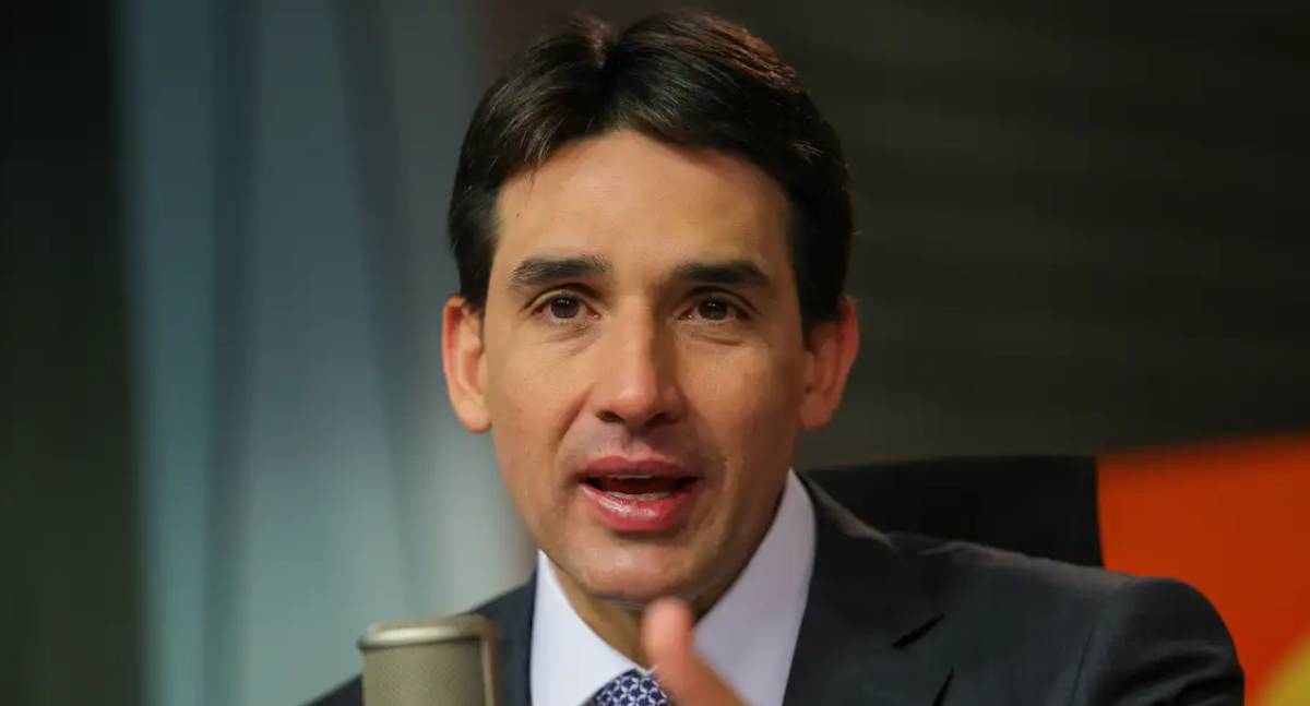 Governo mantém estudos para concessão de hidrovias na Amazônia apesar de suspensão