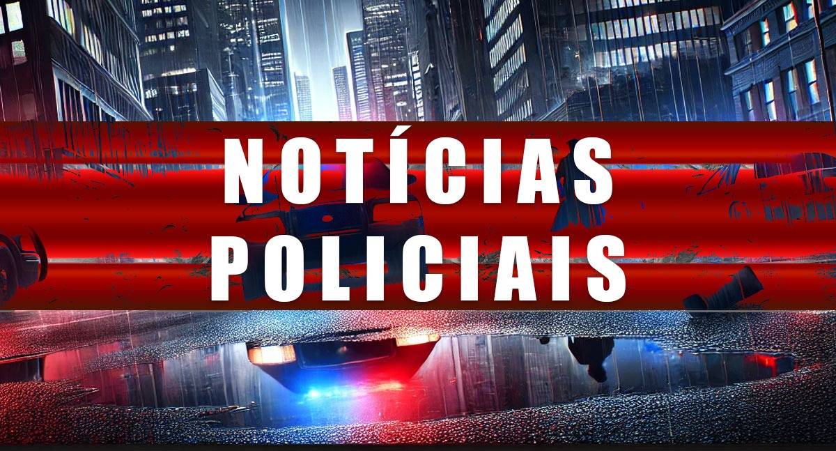 Homem é baleado em ataque na zona leste