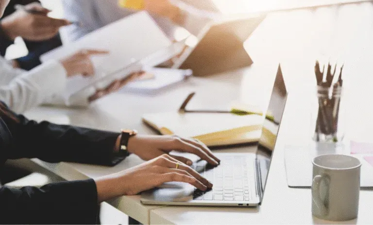 MPC-RO reforça quadro com novos estagiários: bolsa de R$ 2.100 e foco em formação técnica