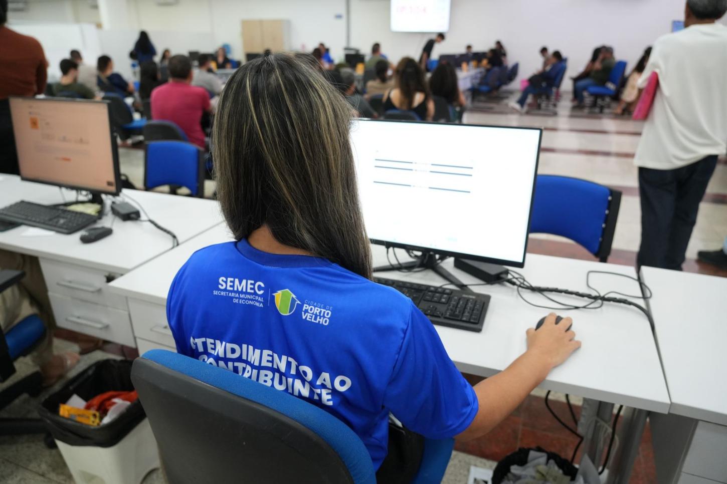 Veja quem pode aderir e quais débitos podem ser negociados