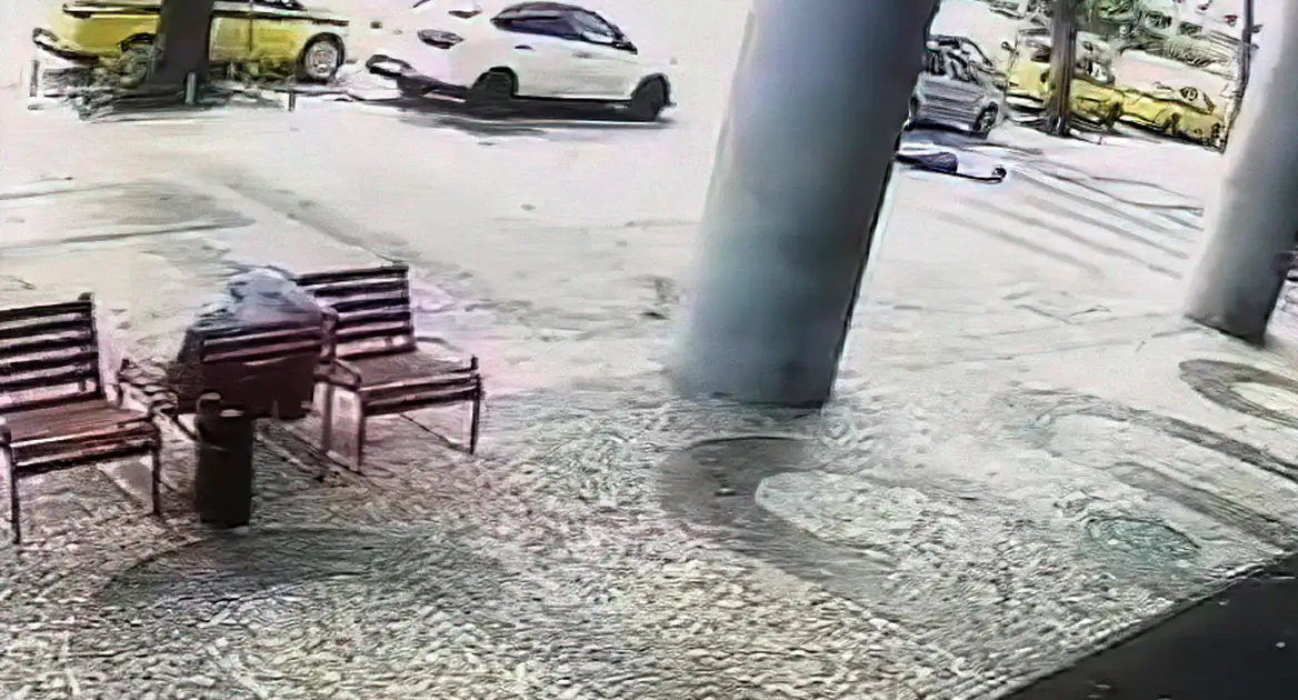 Assassinos de advogado no Rio são condenados a 30 anos de prisão