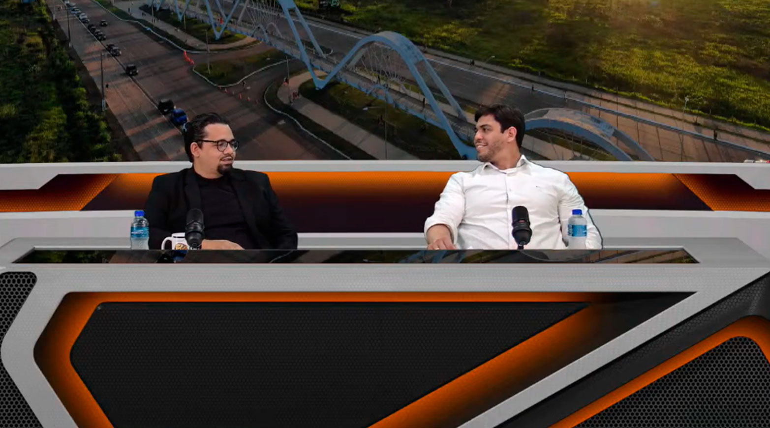 Erichsen Mendes detalha como a Ângelus transforma cuidado no luto em proteção e economia para famílias de Porto Velho