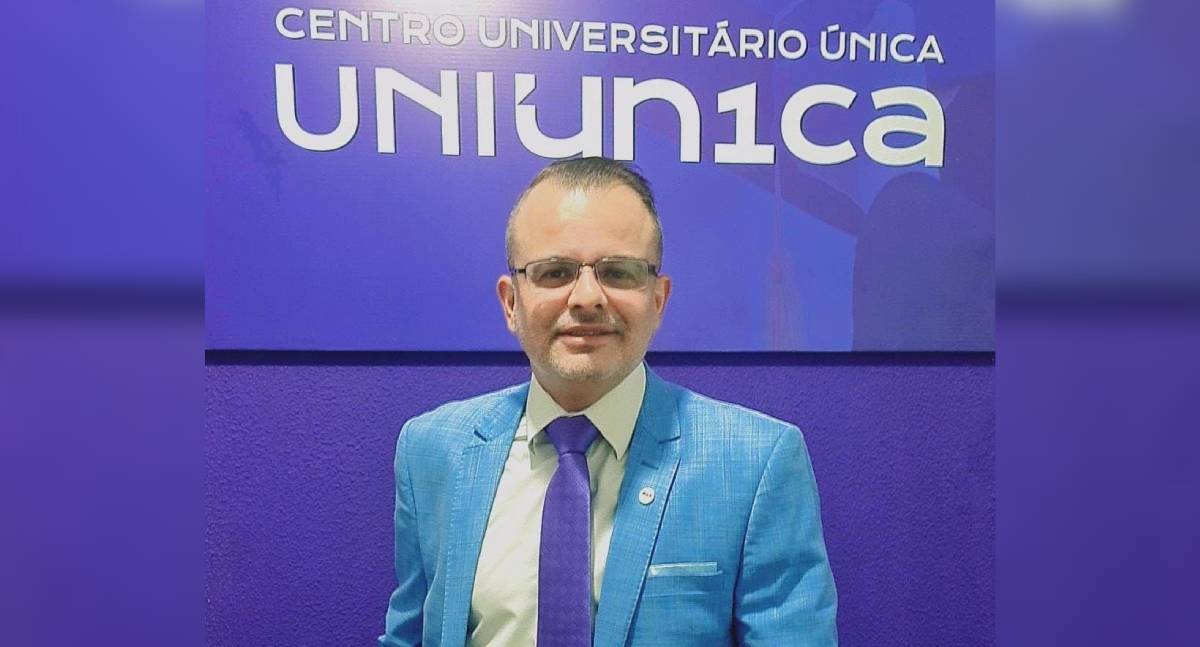 Faculdade UniÚnica Porto Velho anuncia ação social com distribuição de 100 cestas básicas em abril