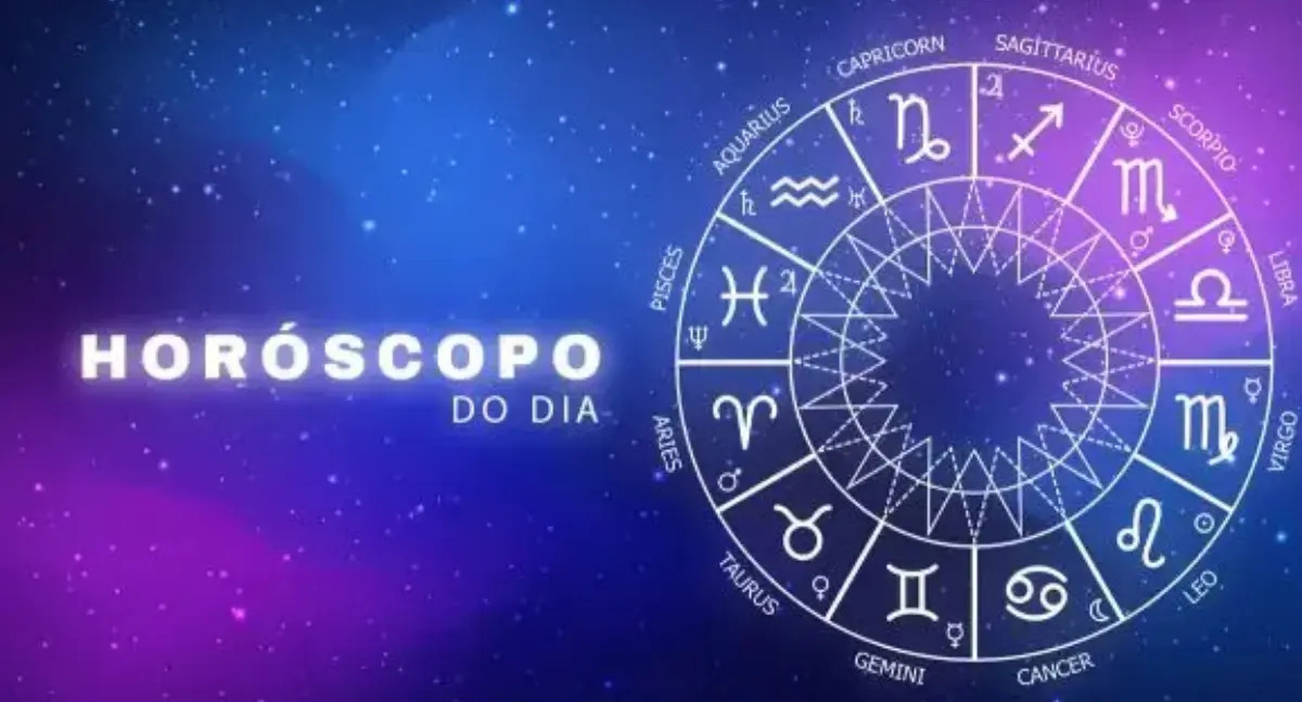 Horóscopo de segunda-feira, 02/03/2026: foco, planejamento e decisões estratégicas marcam o início da semana