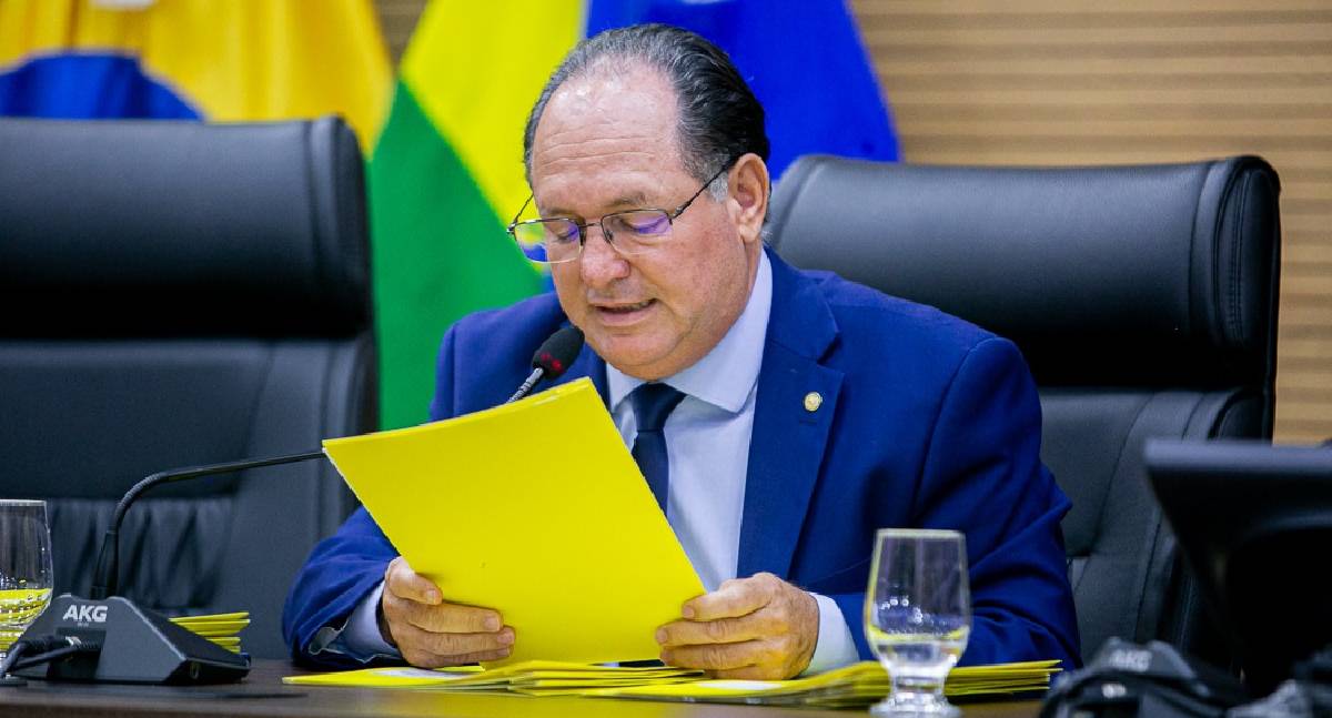 Hospital de Alta Floresta recebe R$ 150 mil para camas