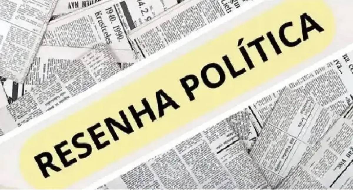 RESENHA POLITICA – Pesquisas eleitorais expõem disputa de narrativas em Rondônia: análise aponta cenário indefinido