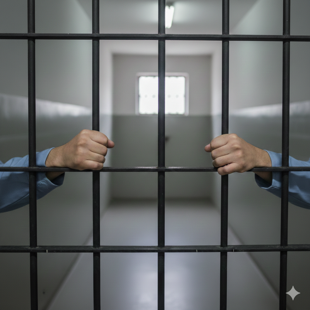 AÇÃO INTEGRADA DO 7º BPM CUMPRE MANDADOS DE PRISÃO E RECAPTURA FORAGIDOS