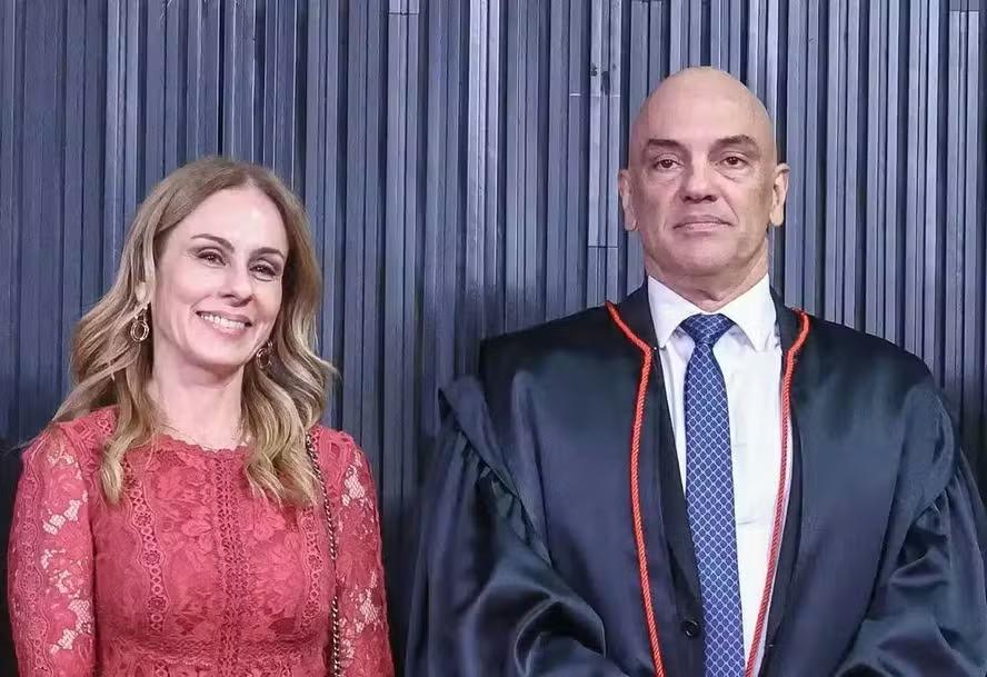 Adolescente é internada por tempo indeterminado após matar avô e tentar matar avó em Ariquemes