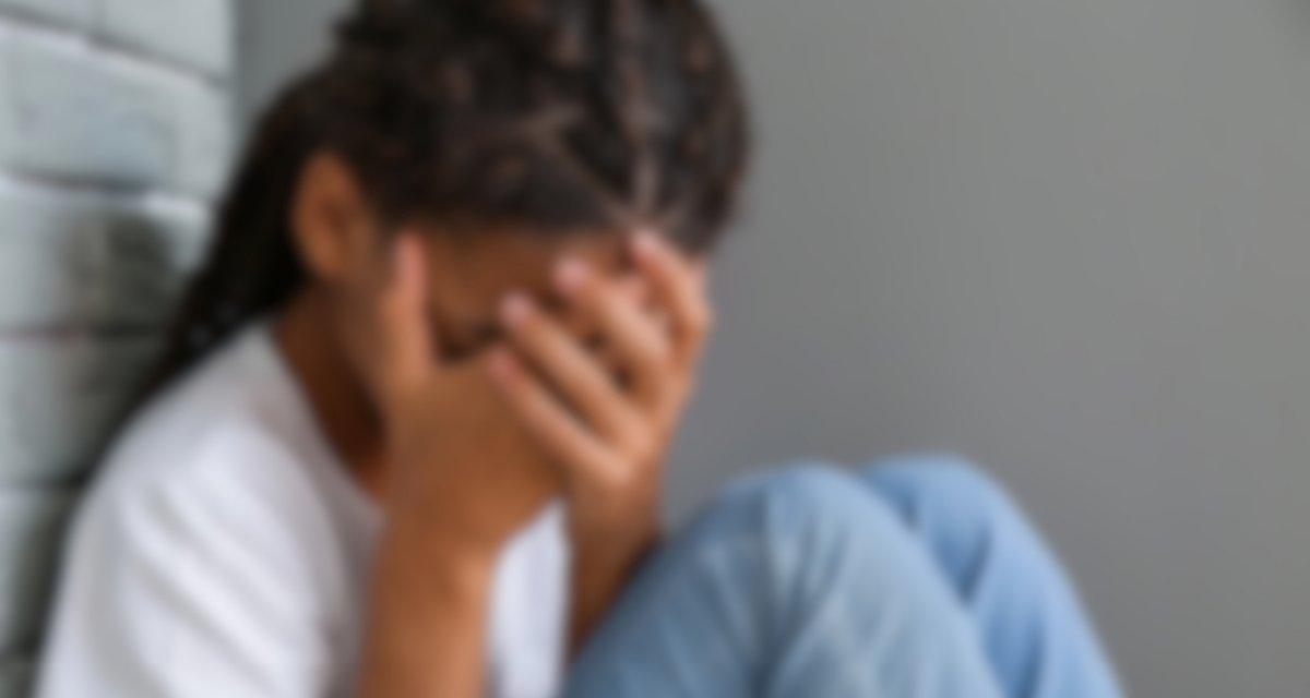 Agressão com leite quente em escola gera revolta