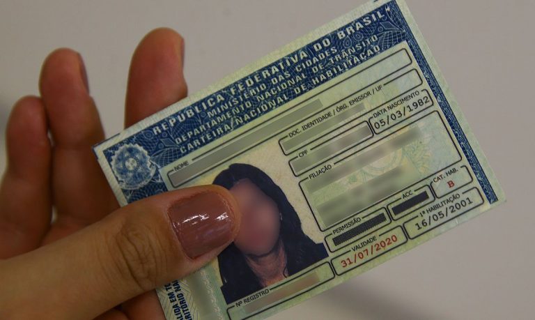 Comissão especial debate exigência de exames médicos e psicológicos no trânsito