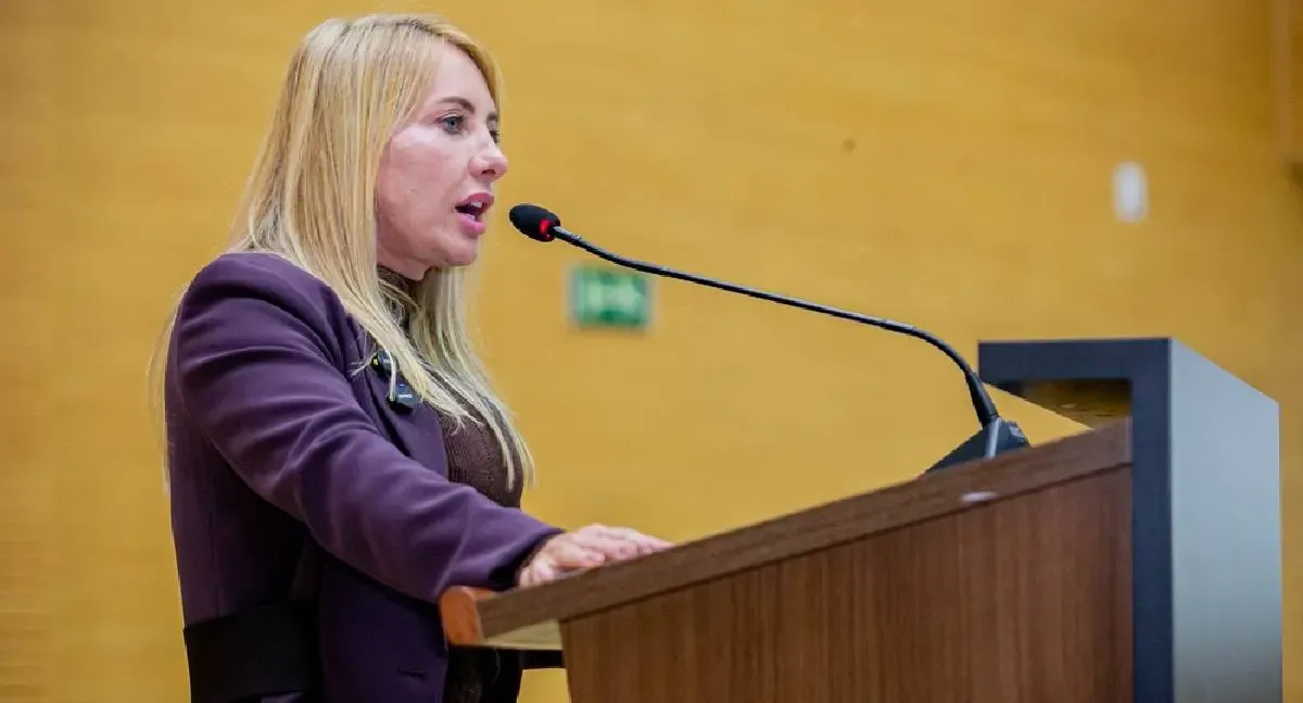 Ieda Chaves destina R$ 410 mil ao EmpreendePET em Porto Velho