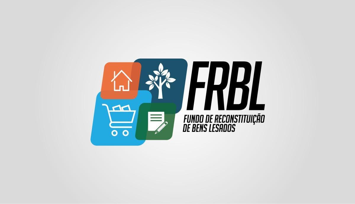 FRBL abre edital para escolha de entidade da sociedade civil que integrará seu Conselho Gestor