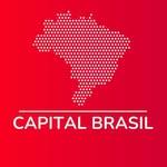 Capital Brasil