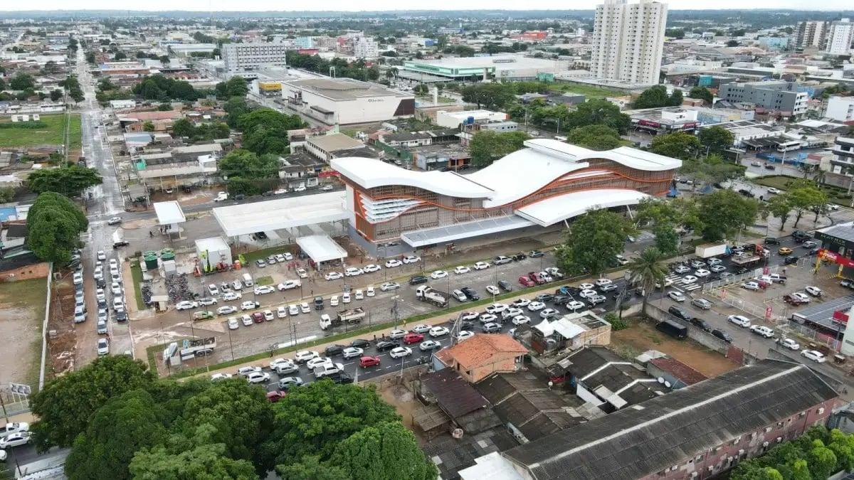 Novo marco visa desburocratizar e acelerar a abertura de empresas