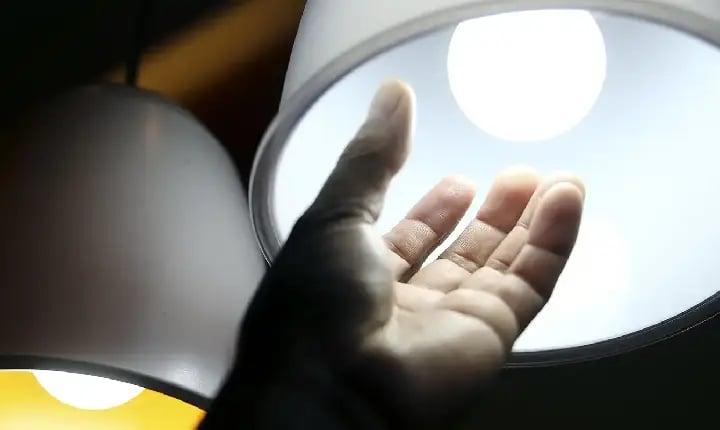 Prévia da inflação fica em -0,40%, a menor desde agosto de 2022