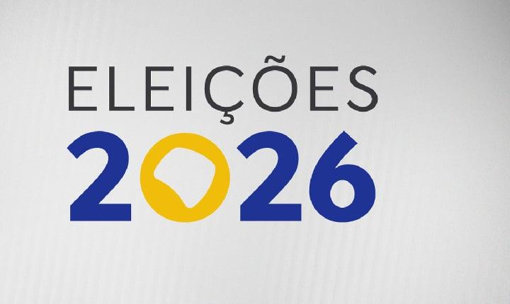 Unicef pede a candidatos mais ações de prevenção à violência infantil