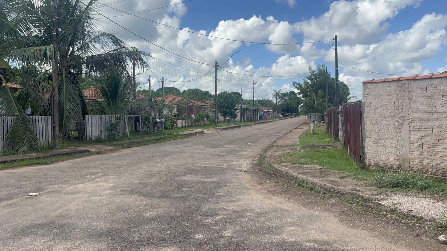 Vila DNIT e Maravilha II entram em nova etapa de regularização fundiária