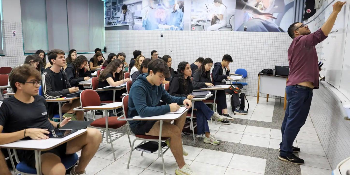 2.007 municípios e 23 estados aderem ao PND 2026