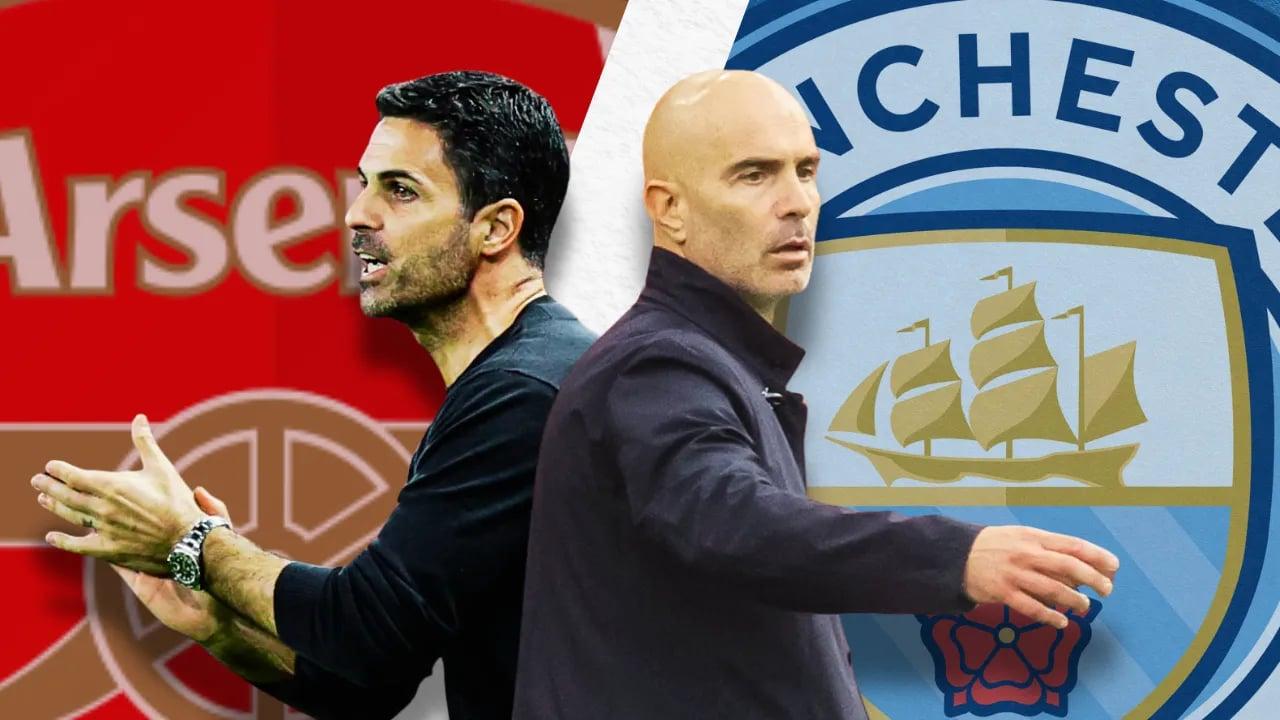 A Premier League começa: a disputa pelo título está definida?