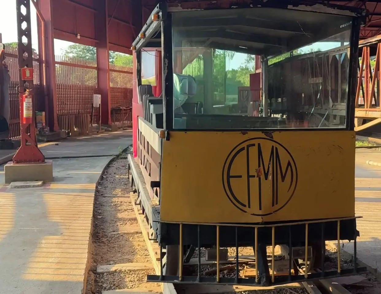 Abertas as inscrições para passeio gratuito de Kalamazoo no PVH+