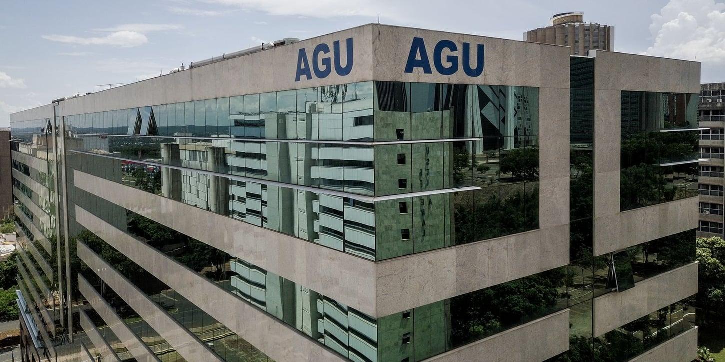 AGU solicita 72 horas para se pronunciar sobre ações que visam liberar apostas
