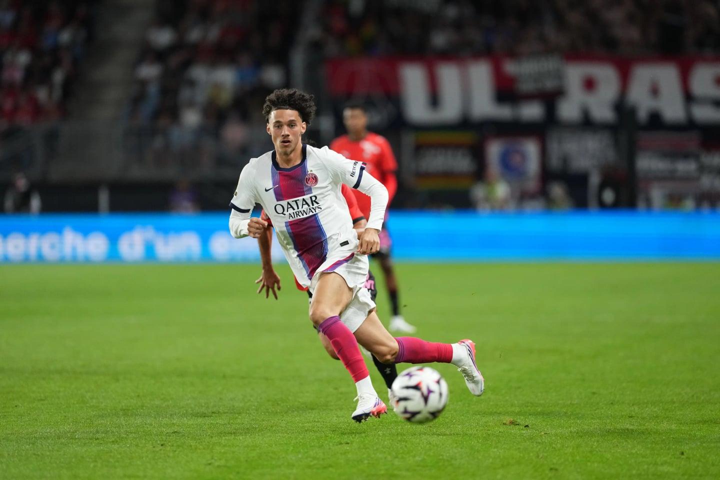 Alteração nos campos do Brasileirão? A abordagem inusitada da Ligue 1 para aprimorar seus gramados