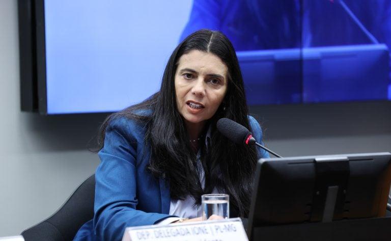 Aprovação de normas para saída temporária de condenados por violência doméstica