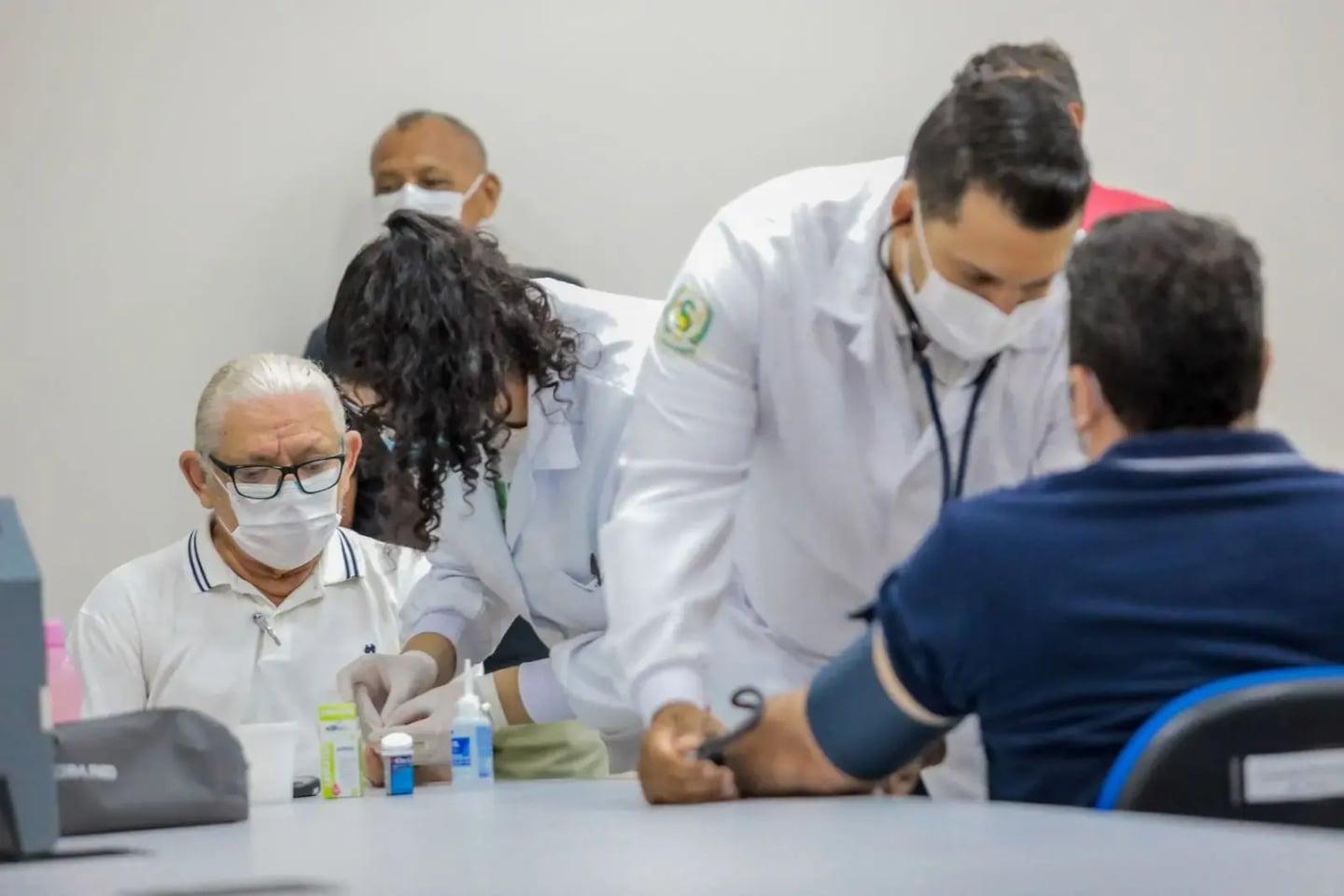 Atenção à saúde masculina deve iniciar antes do surgimento de sintomas