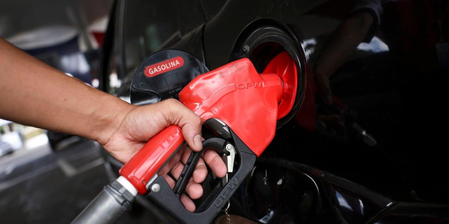 Aumento das penas para furtos e roubos de combustíveis em nova legislação