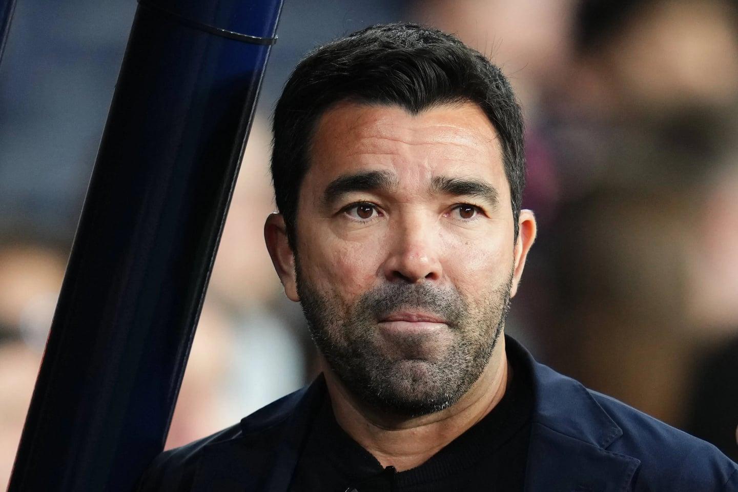 Barcelona elabora estratégia para enfrentar crise e estabelece novas prioridades na janela de transferências