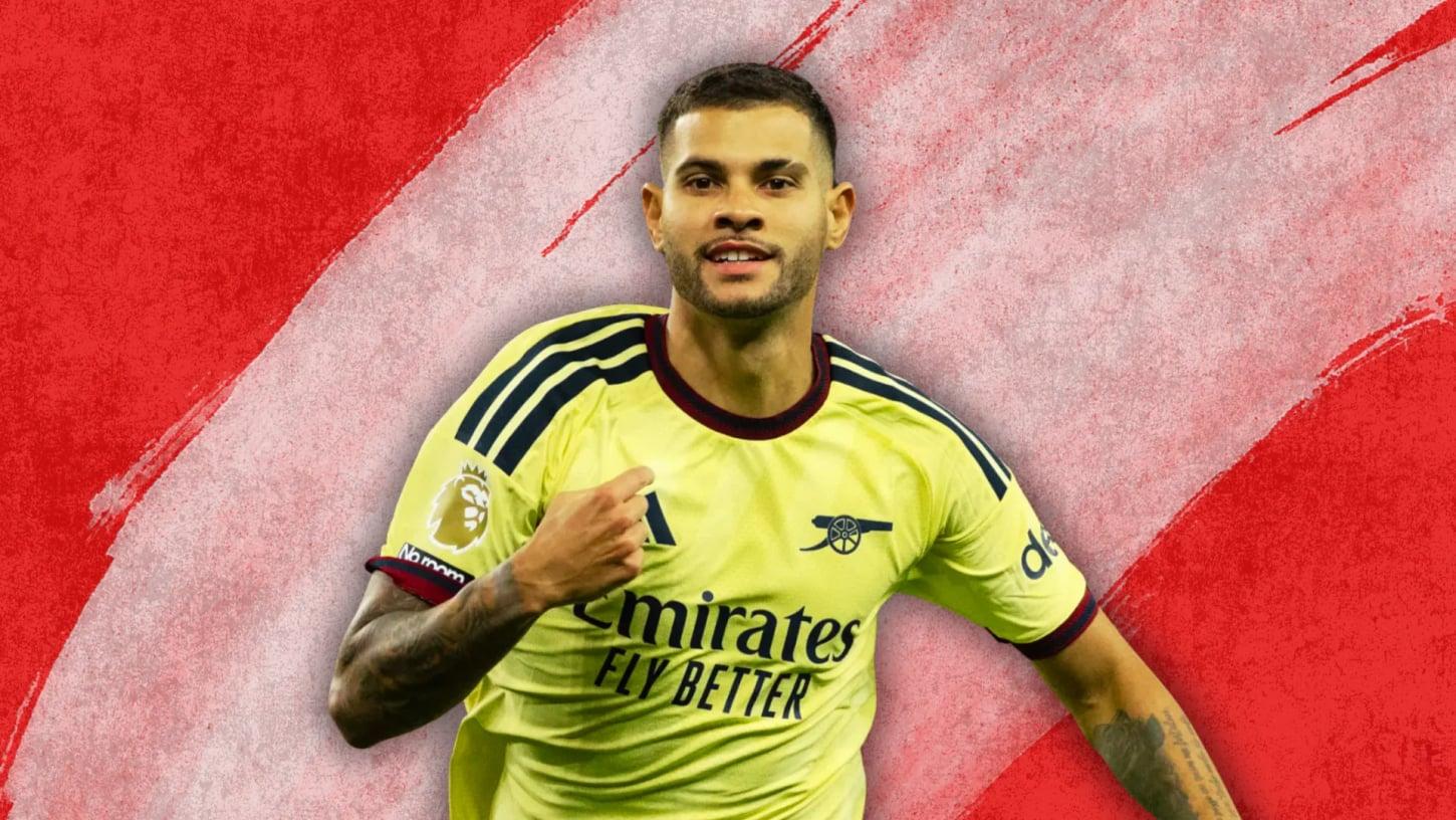 Bruno Guimarães: Elogios de ex-companheiro reforçam sua adequação ao Arsenal