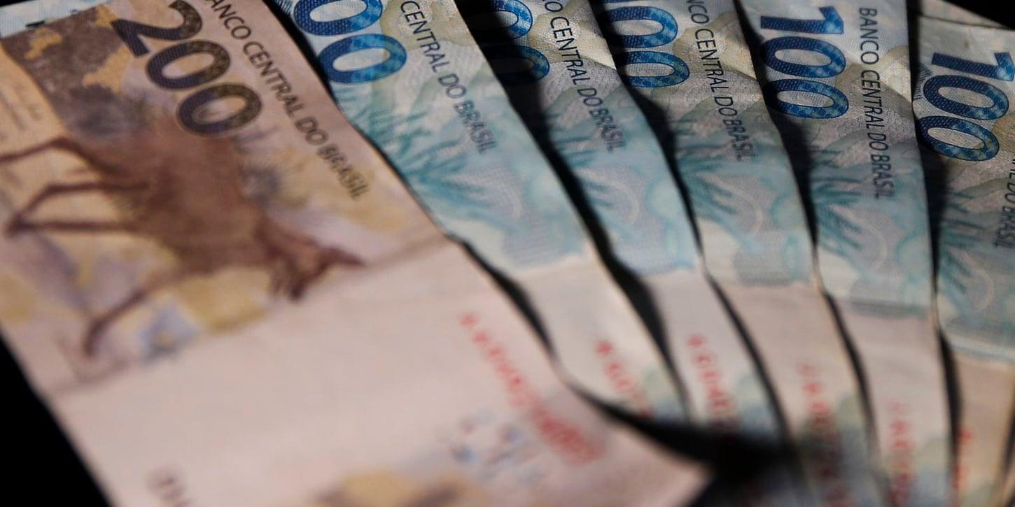 Caixa inicia liberação de valores do antigo fundo PIS/Pasep; saiba como receber
