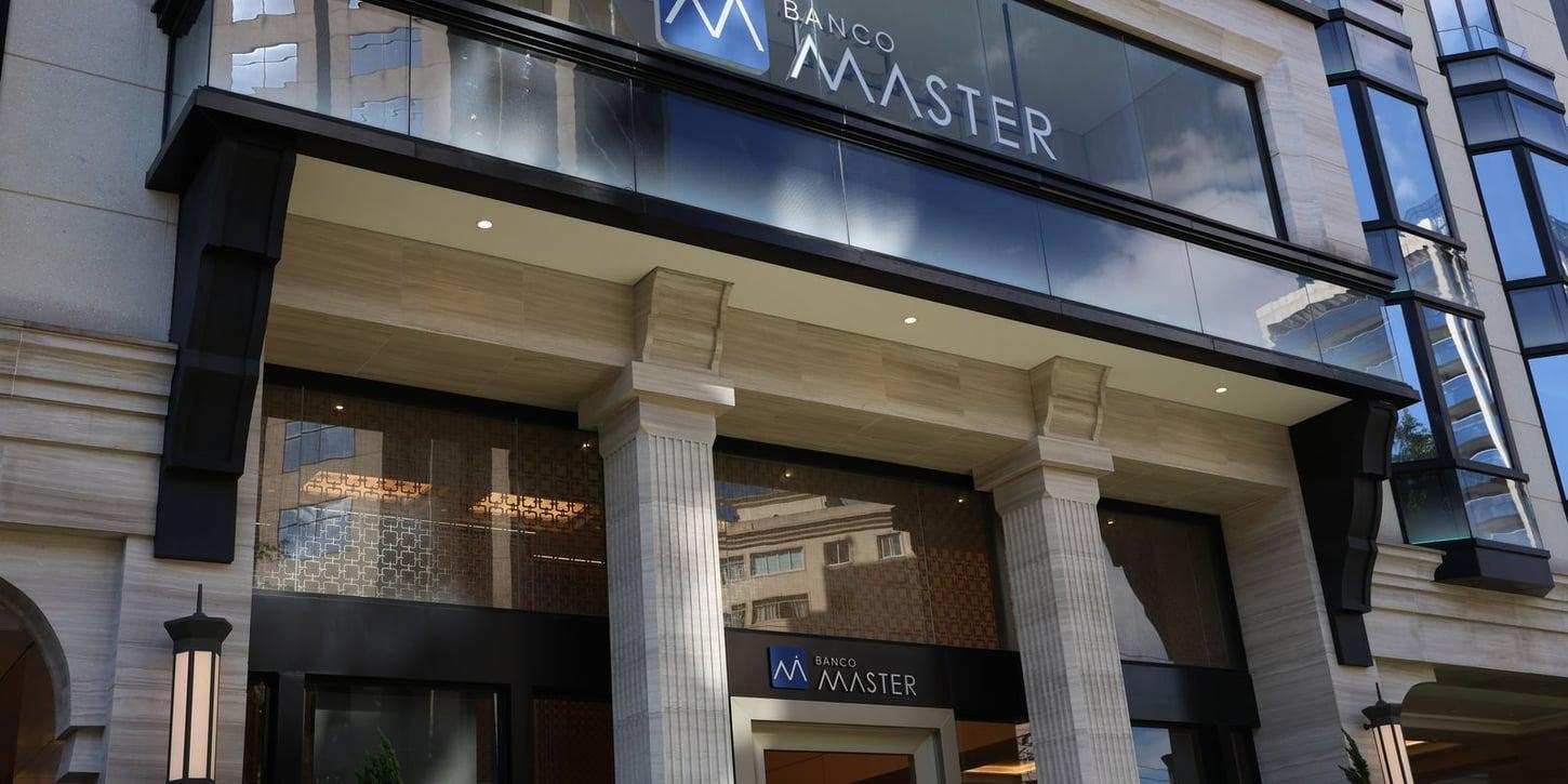 Cancelamento de R$ 4,7 bilhões em precatórios do Master é decidido pelo CNJ