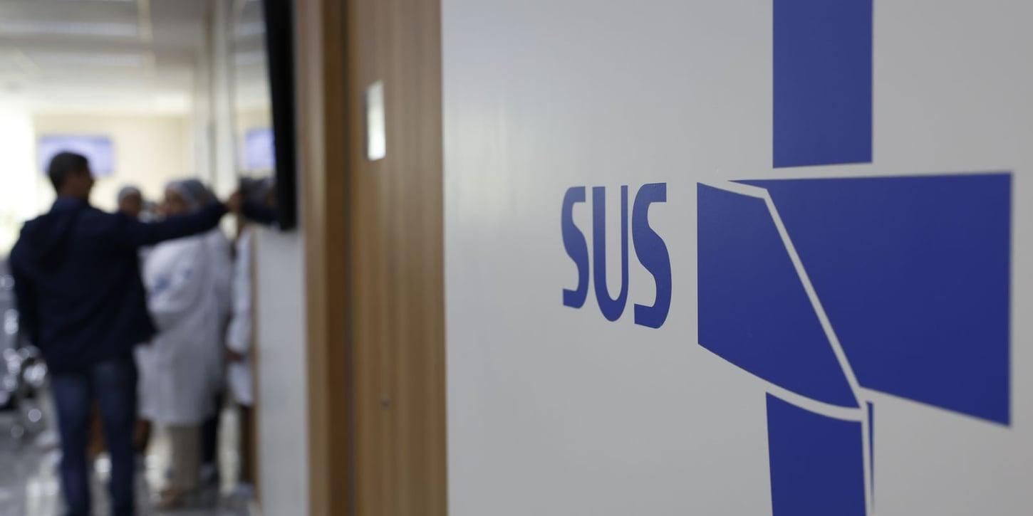 Canetas emagrecedoras serão disponibilizadas pelo SUS para pacientes com obesidade
