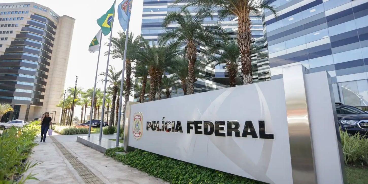 Celular de Vorcaro está com a PF e dados podem ser enviados a ministros