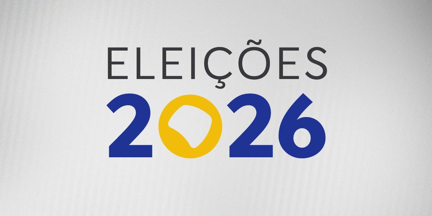 Como foi a quarta-feira (9) dos candidatos à presidência