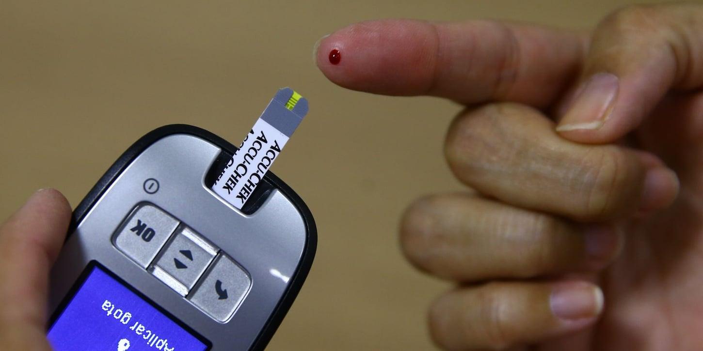 Como minimizar riscos de doenças crônicas na segurança do paciente