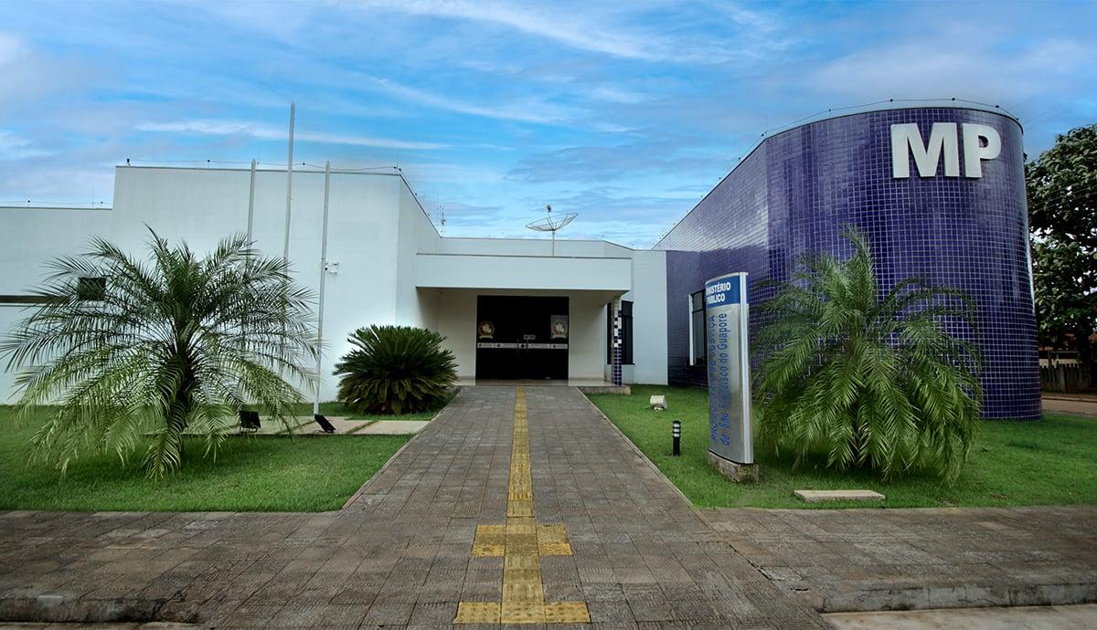 Condenação a 131 anos de reclusão por cinco delitos em São Francisco do Guaporé é obtida pelo MPRO
