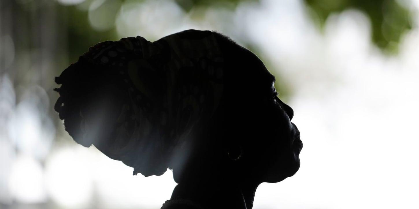 Contribuições para o Plano Nacional de Promoção da Igualdade Racial são bem-vindas