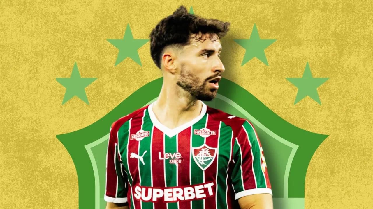 Convocação de Martinelli à Seleção é resultado de seu esforço e pode contribuir com a reestruturação de Ancelotti