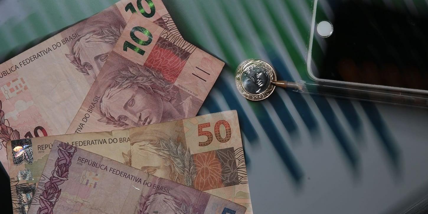 Corte na Selic é atribuído à desaceleração econômica, segundo ata do Copom
