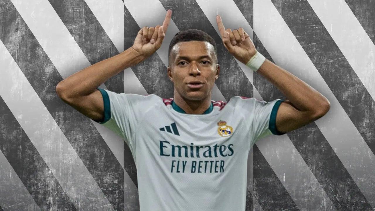 Críticas a Mbappé pela Campanha da Bola de Ouro ganham força na França