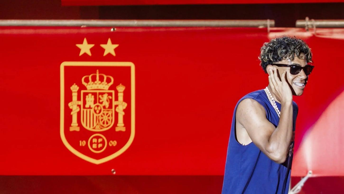 Desafio da campeã mundial: O que espera a seleção espanhola após o título?